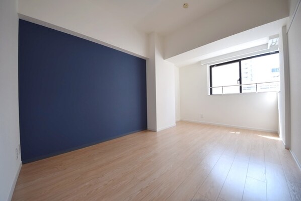 コスモリード篠崎駅前の物件内観写真